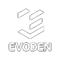 evodenbr resina tpd evoden denteacrilico Sticker