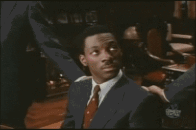dan aykroyd GIF