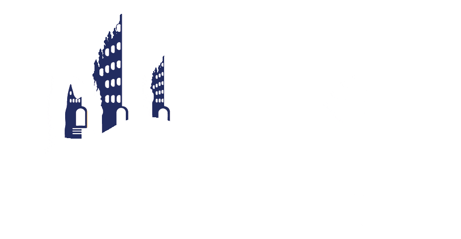 Mjm Sticker by Bank Mandiri