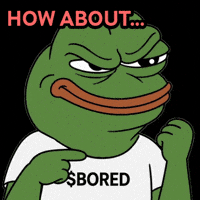Work For Free Greed GIF by THE PEOPLE UPSTAIRS