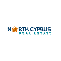 northcyprusre kktc north cyprus trnc kuzey kıbrıs Sticker