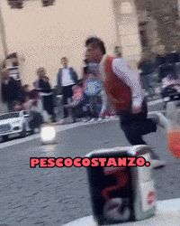 Cocoon Yalla GIF