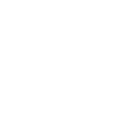 Gladney Adopt Sticker by Adoption.com