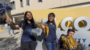 Aggies Goags GIF by UC Davis