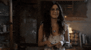 Happy No Big Deal GIF by CBS