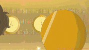 Happy Dance GIF