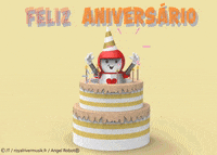 Robot Amour GIF by Royalriver