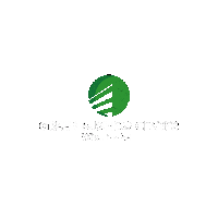 GreenFinanceGroup greenfinance green finance gf group green finance broker ag Sticker