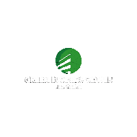 GreenFinanceGroup greenfinance green finance gf group green finance broker ag Sticker