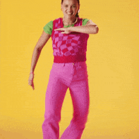 Happy Dance GIF by webuyanycar
