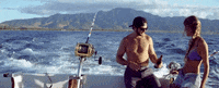 country music beer GIF by Thomas Rhett