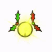 Christmas GIF