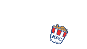 Kfcxpmc Jomkepci Sticker by KFC Malaysia