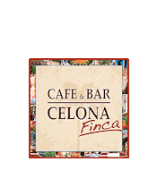 Bear Sticker by CafeBarCelona