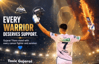 Shubman Gill Rr GIF