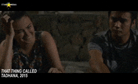 GIF by Star Cinema