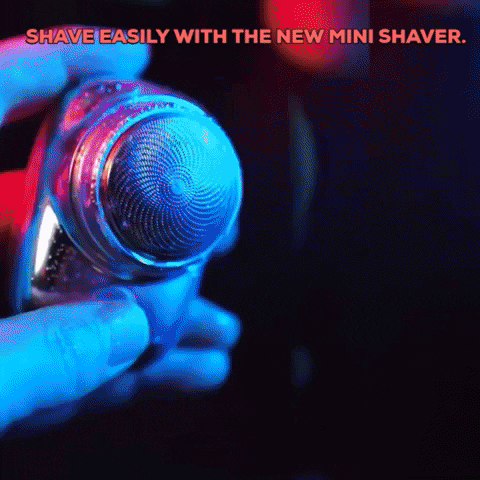 tousef giphygifmaker GIF