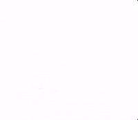 Gold Ship Umamusume GIF