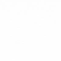 Fireworks GIF by SpaKinect