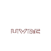 Hype Perry Sticker by iLLEST