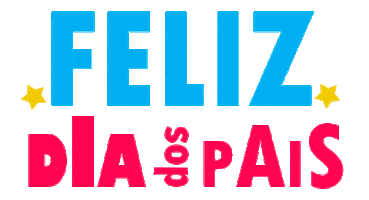 Pai Sticker