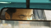 Retro Suriya GIF