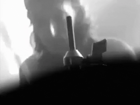 diamond youth GIF by Topshelf Records