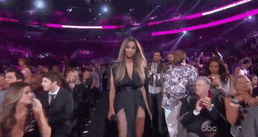ciara GIF by Billboard Music Awards