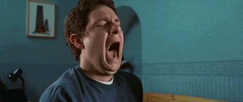 gokcecici giphyupload GIF