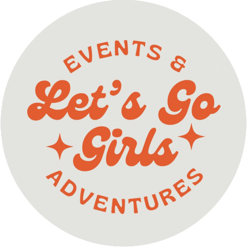 letsgogirls_club giphyupload girls club go Sticker