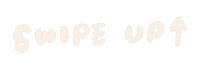 Swipe Sticker