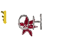 coldplay friends drunk boom de Sticker