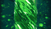 Scorpion Evm GIF by RelicEntertainment
