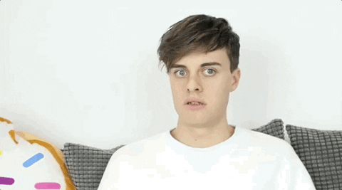 what are you doing lol GIF by interstellardesignz