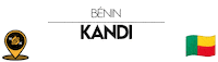 Nn Kandi Sticker by NoirNomads