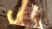 GIF by Band