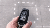 American Cars GIF by Namaste Car