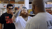 viceland GIF by F*CK, THAT'S DELICIOUS