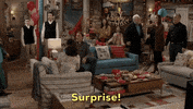 Matt Leblanc Adam Burns GIF by CBS