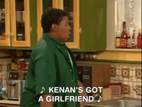 kenan and kel nicksplat GIF