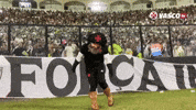 Vasco Da Gama GIF