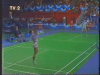 susi susanti badminton GIF