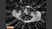 Horror Film Halloween GIF by Turner Classic Movies