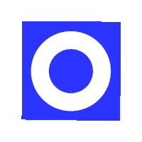 Loopapalooza Sticker by Loop Returns