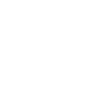 Global Warming Reuse Sticker by Loop