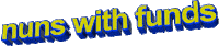 wordart Sticker by AnimatedText