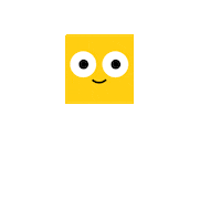 Football Kurier Sticker by InPost