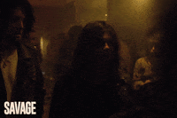 Jake Ryan Punch GIF by Madman Films