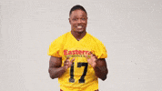 Nfl Cars GIF by Easterns Automotive Group