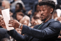Man What GIF